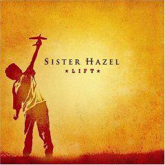 Sister Hazel