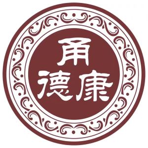 寧波蔣氏堂生物科技有限公司