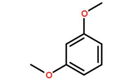 1,3-二甲氧基苯