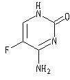 氟胞嘧啶注射液