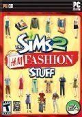 Sims2_sp5