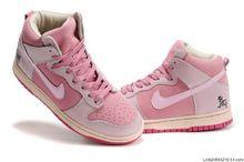 nike dunk sb