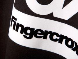 fingercroxx