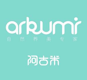 ARKUMI