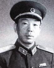 李靜