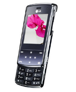 LG KF510