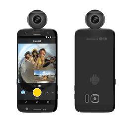 Insta360 Air