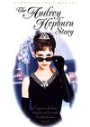 奧黛麗赫本的故事TheAudreyHepburnStory(2000)