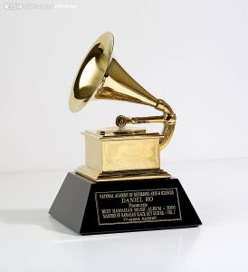 Grammy