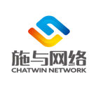 施與logo