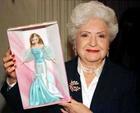 Ruth Handler