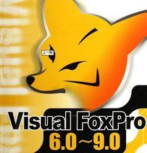 Visual FoxPro