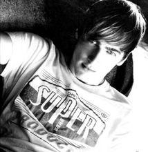 Kendall Schmidt