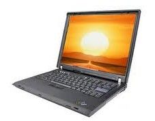 ThinkPad R60e 0658FYC