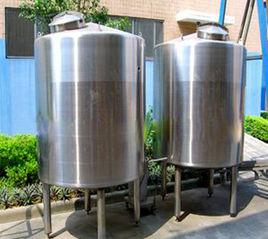 家用不鏽鋼水箱 家用不鏽鋼水箱