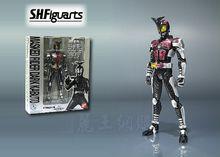 S.H.Figuarts