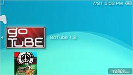 gotube