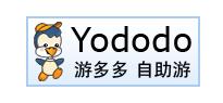 多多鳥 yododo