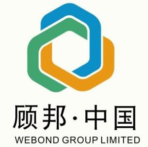 顧邦企業顧問事務所