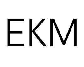 EKM