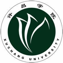 許昌學院體育學院