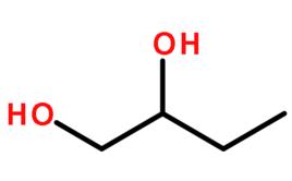 1,2-丁二醇