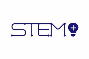 STEM+