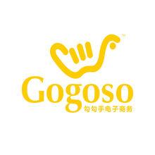 Gogoso 商標