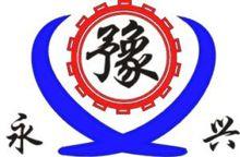 企業LOGO