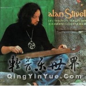 Alan Stivell 