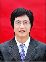 校長：羅愛平