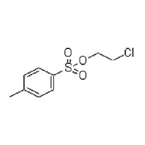 2-氯乙基對甲苯磺酸酯