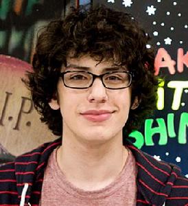 Robbie Shapiro