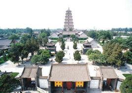 慈恩寺[廣東省汕頭市慈恩寺]