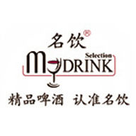 中貿名飲國際酒業(北京)有限公司