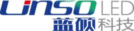 上海藍碩科技 上海藍碩科技
