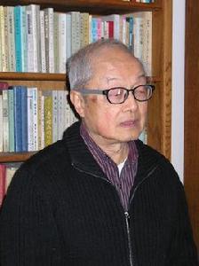 孫述宇