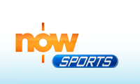 now Sports