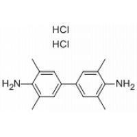 2HCL