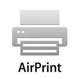 Airprint