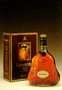 Hennessy