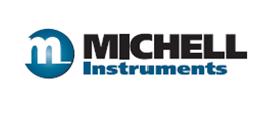 Michell LOGO