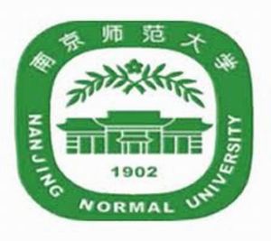 南京師範大學