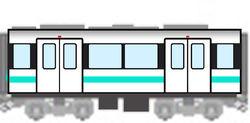 上海捷運16號線