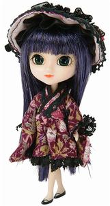 pullip