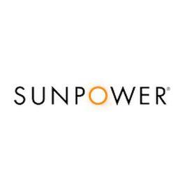 sunpower