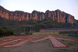 十里後村[山西忻府區長征街道下轄村]