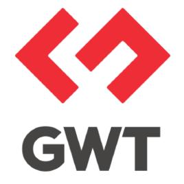 GWT