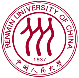 中國人民大學