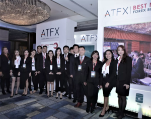 ATFX